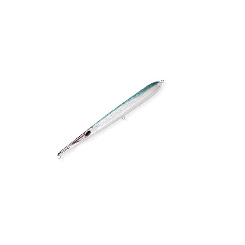 Esche Artificiali Ocean Razor 200 mm