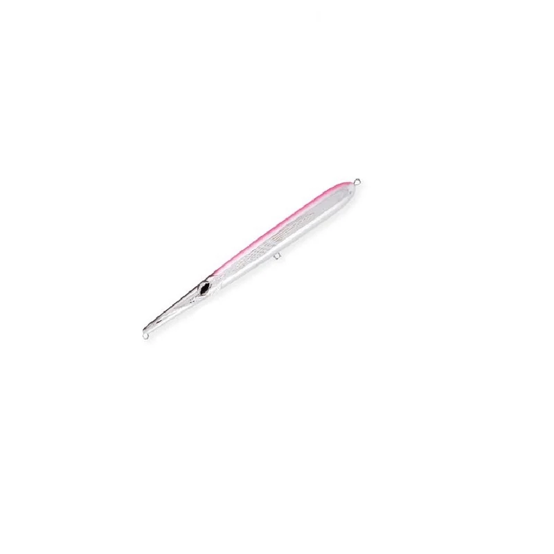 Esche Artificiali Ocean Razor 200 mm