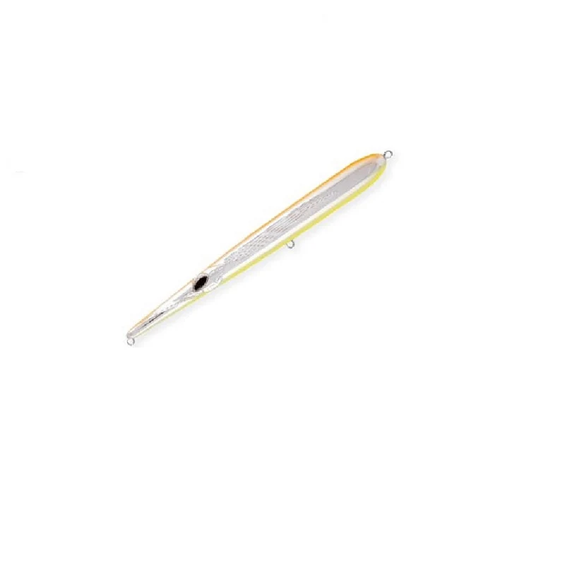 Esche Artificiali Ocean Razor 200 mm