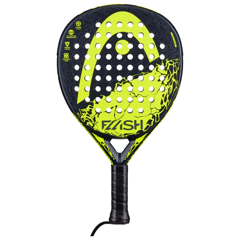 Racchetta Padel Flash