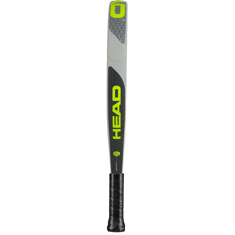 Racchetta Padel Graphene Touch Zephyr UL
