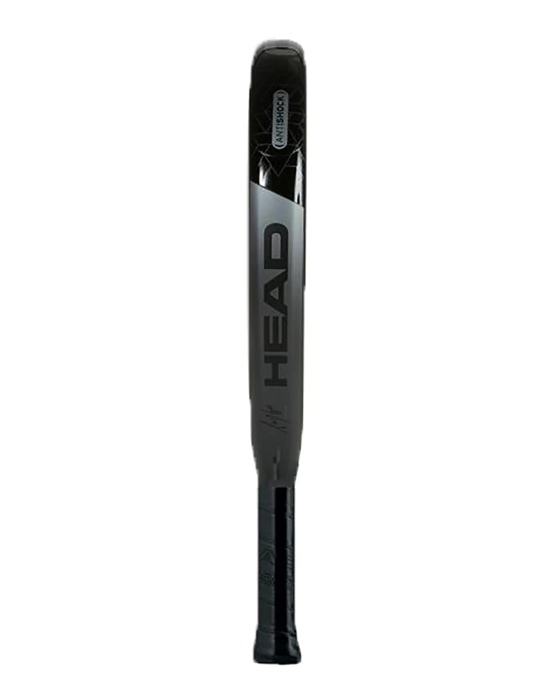 Racchetta Padel Alpha Pro