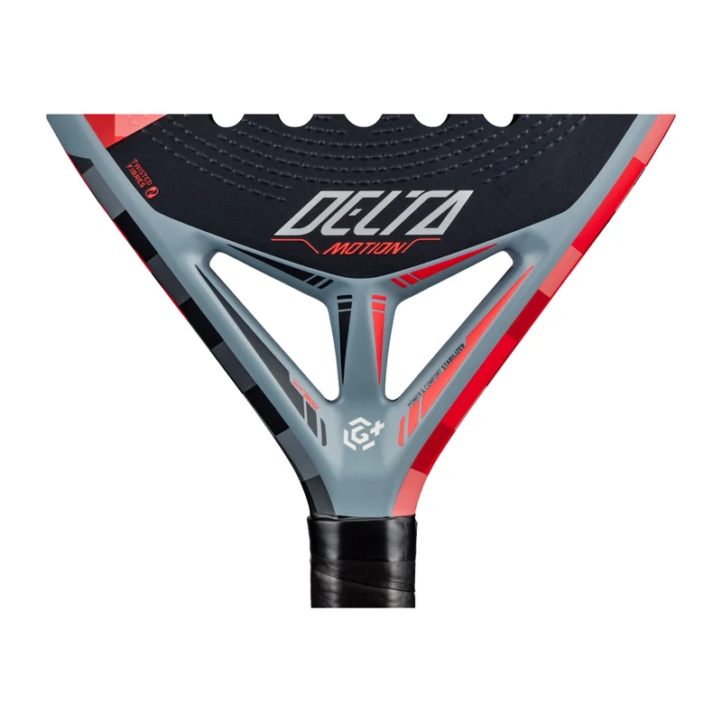 Racchetta Padel Delta Motion