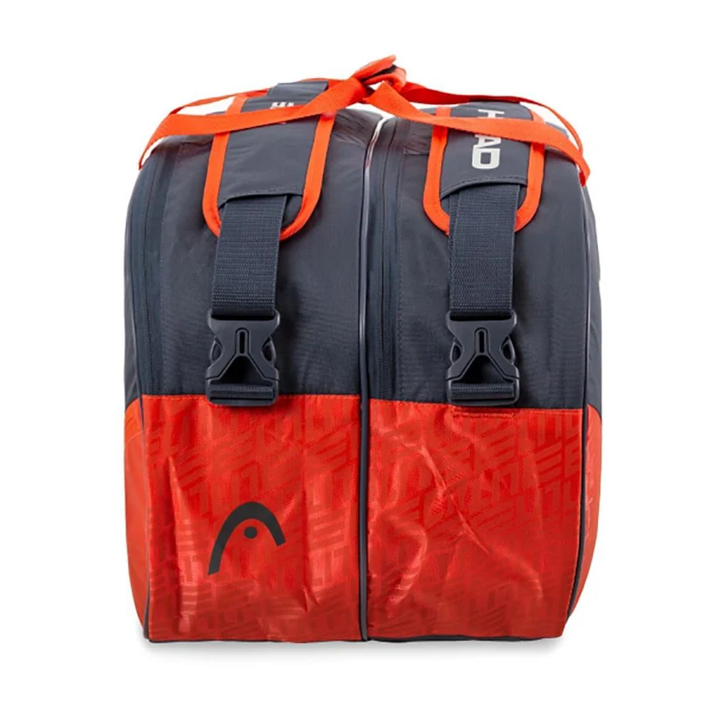 Borsone Elite Padel Super