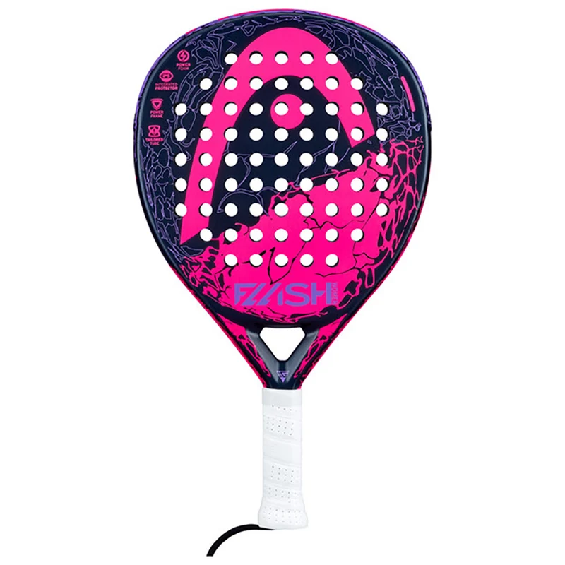 Racchetta Padel Flash Women