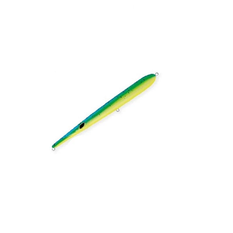 Esche Artificiali Ocean Razor 180 mm