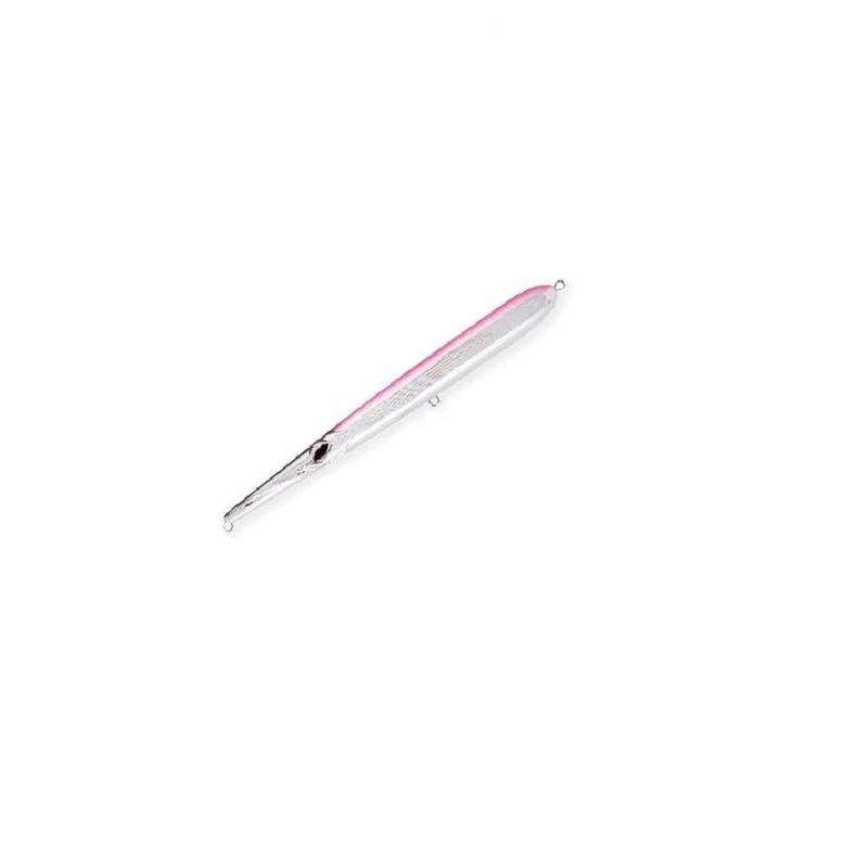 Esche Artificiali Ocean Razor 180 mm