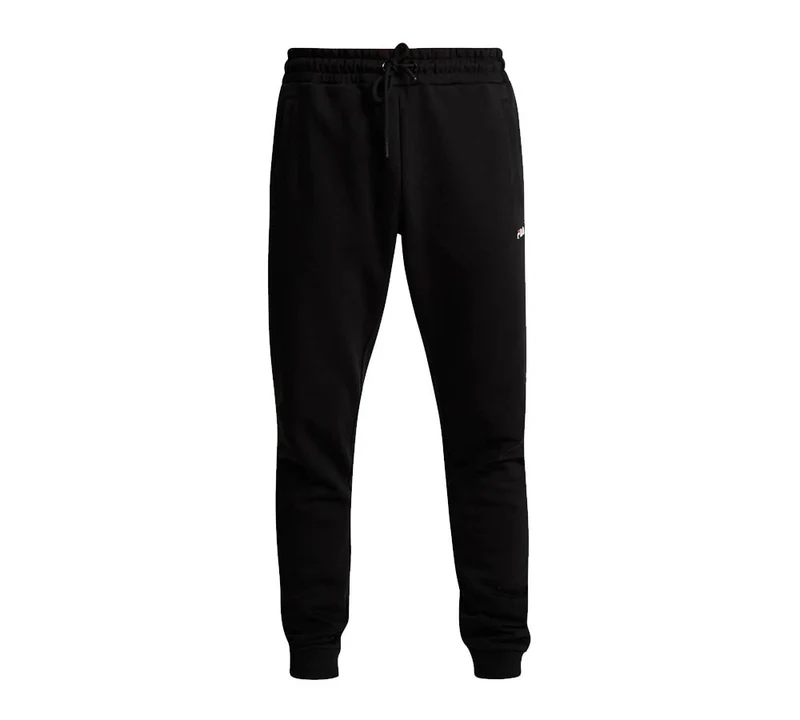 Pantaloni Uomo Edan Sweat Pants