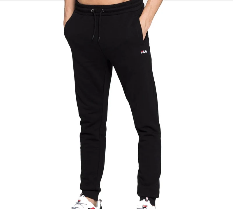 Pantaloni Uomo Edan Sweat Pants