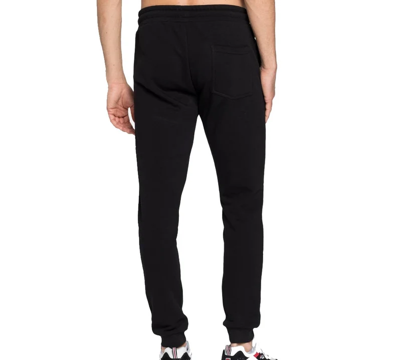 Pantaloni Uomo Edan Sweat Pants