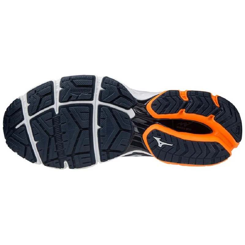 Scarpe Uomo Running Wave Ultima 11