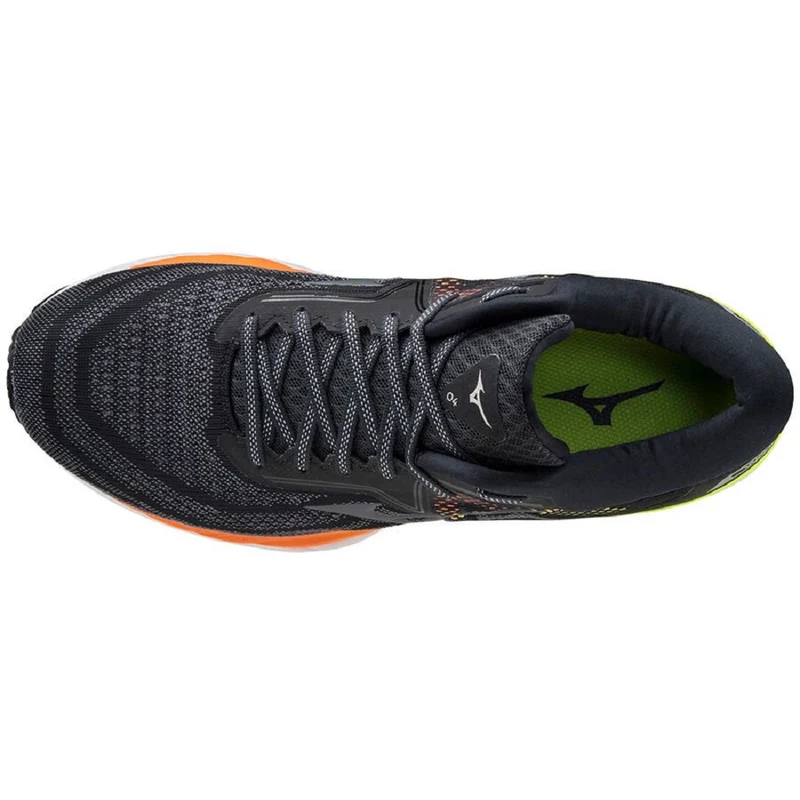Scarpe Uomo Running Wave Sky 4