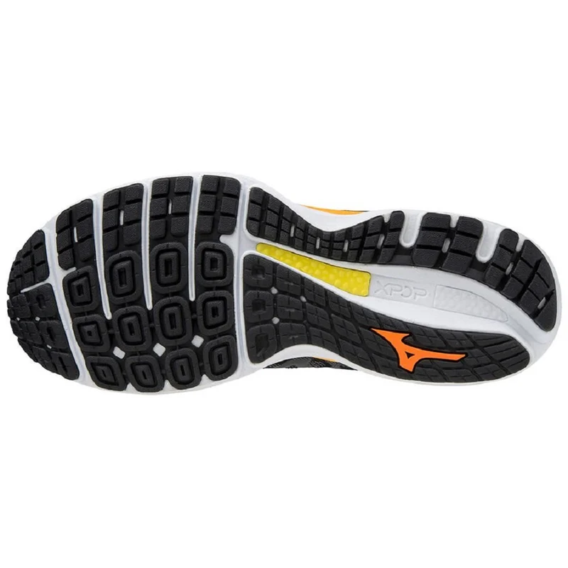 Scarpe Uomo Running Wave Sky 4