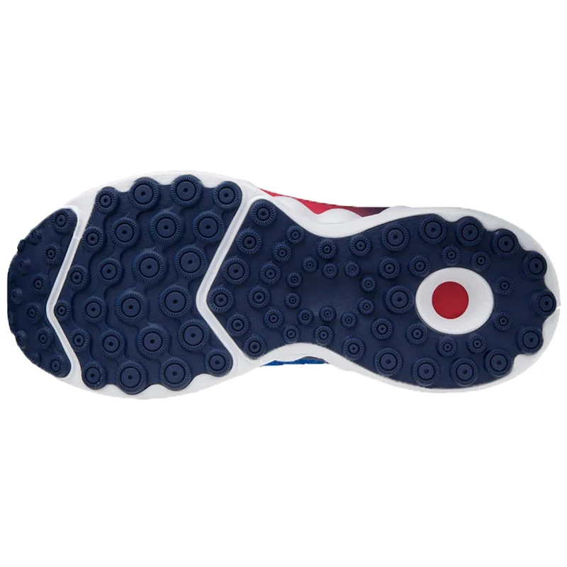Scarpa Running Uomo Wave Sky Neo A3 Neutra