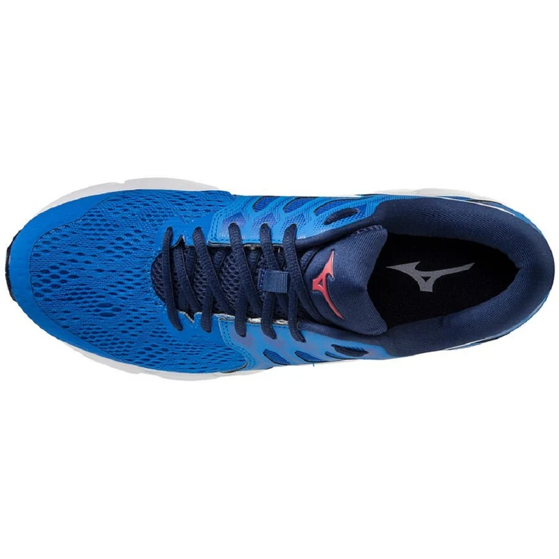Scarpe Uomo Running Wave Equate 4