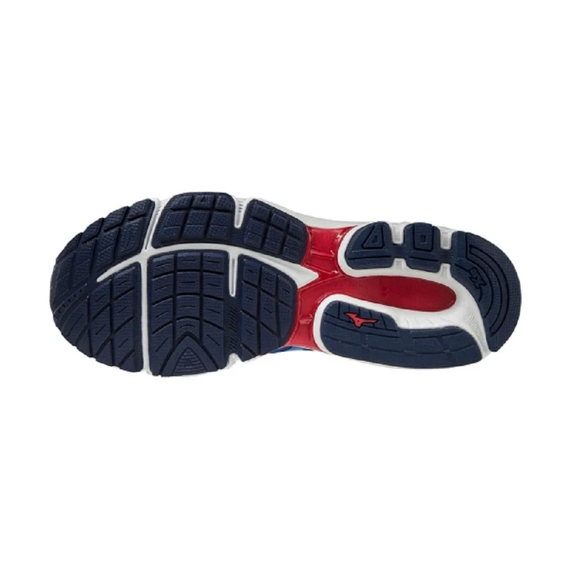 Scarpe Uomo Running Wave Equate 4