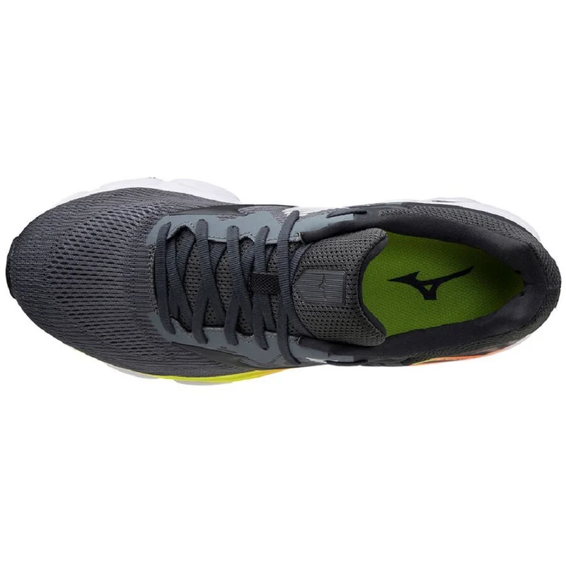 Scarpe Uomo Running Wave Inspire 16