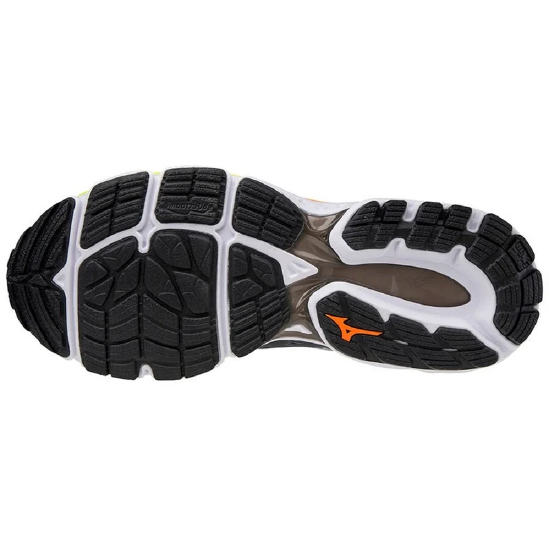Scarpe Uomo Running Wave Inspire 16
