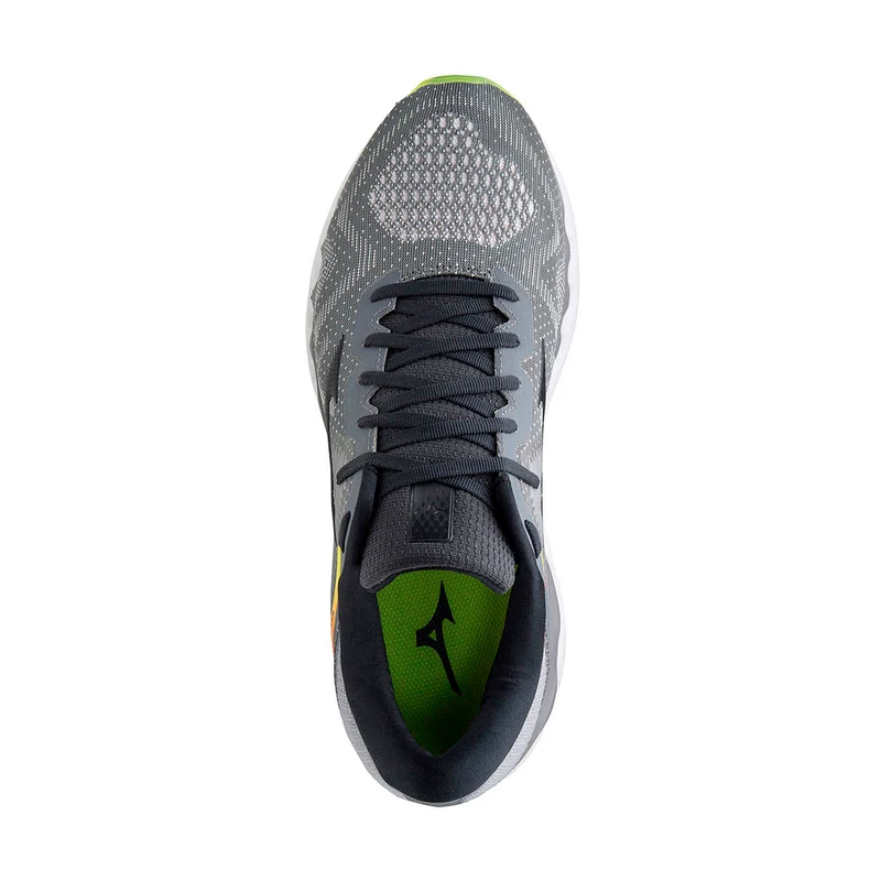 Scarpe Uomo Running Wave Horizon 4