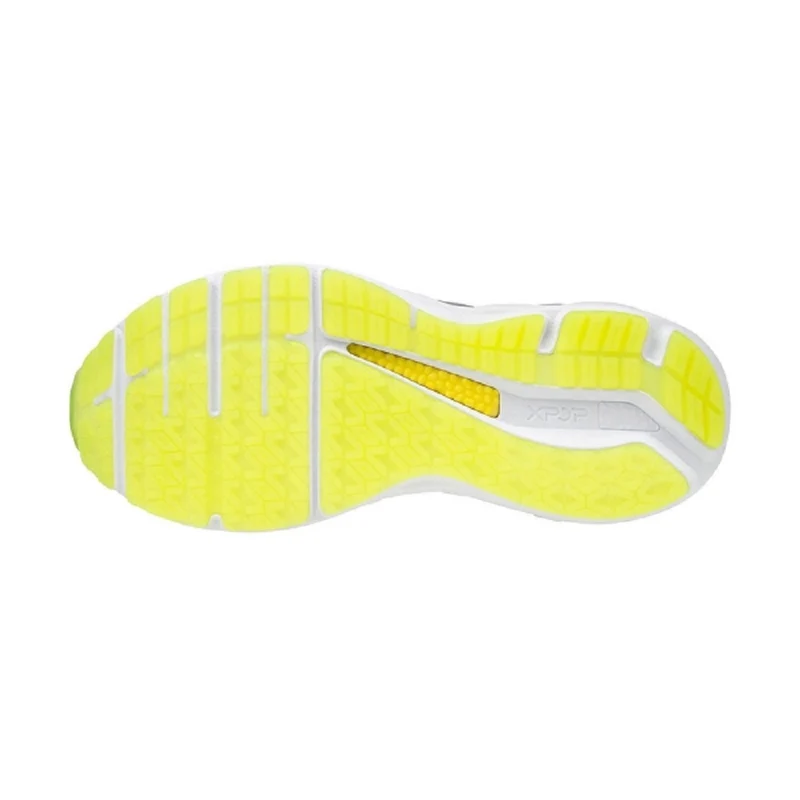 Scarpe Uomo Running Wave Horizon 4
