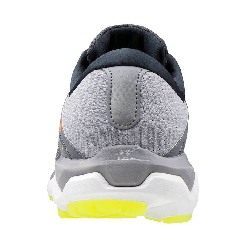 Scarpe Uomo Running Wave Horizon 4