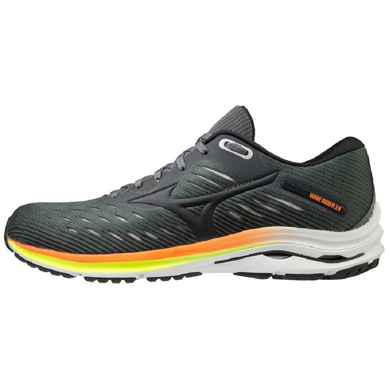 Scarpe Uomo Running Wave Rider 24