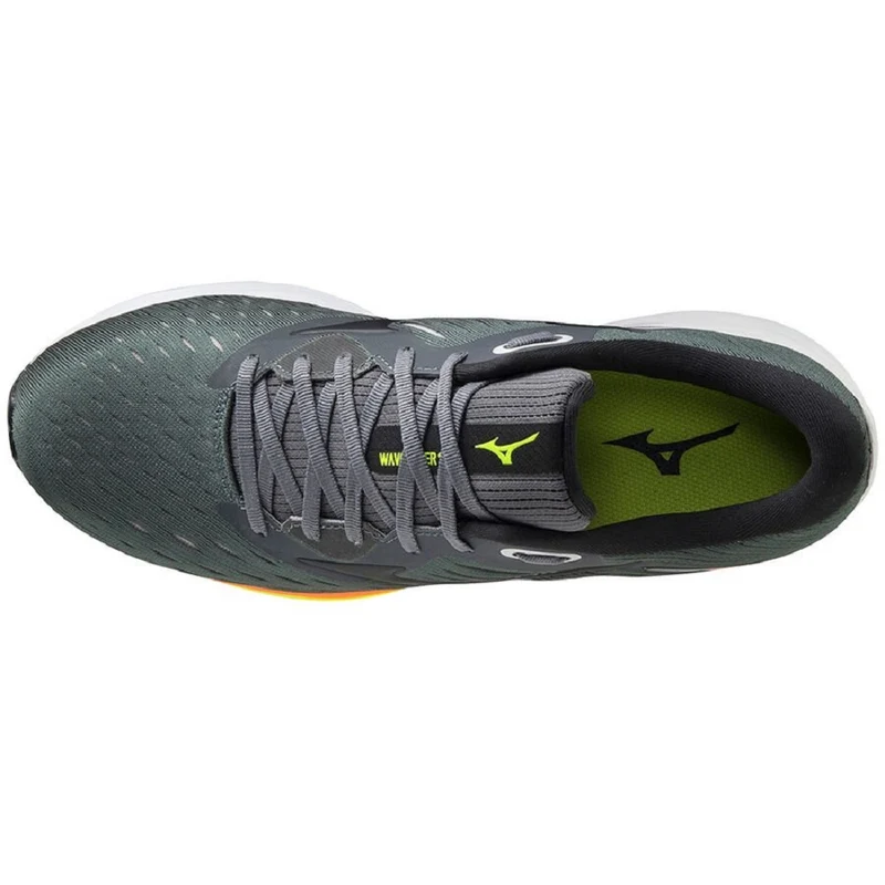 Scarpe Uomo Running Wave Rider 24