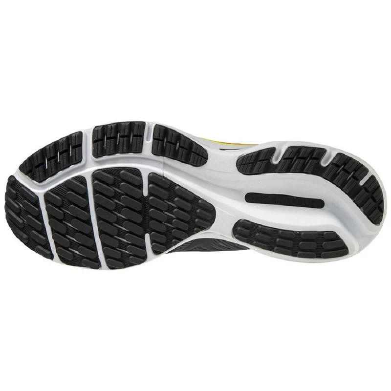 Scarpe Uomo Running Wave Rider 24