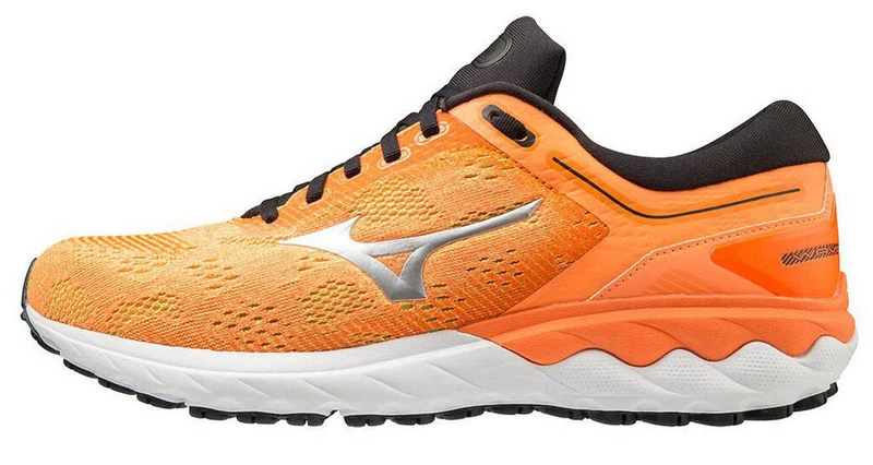 Scarpe Uomo Running Skyrise