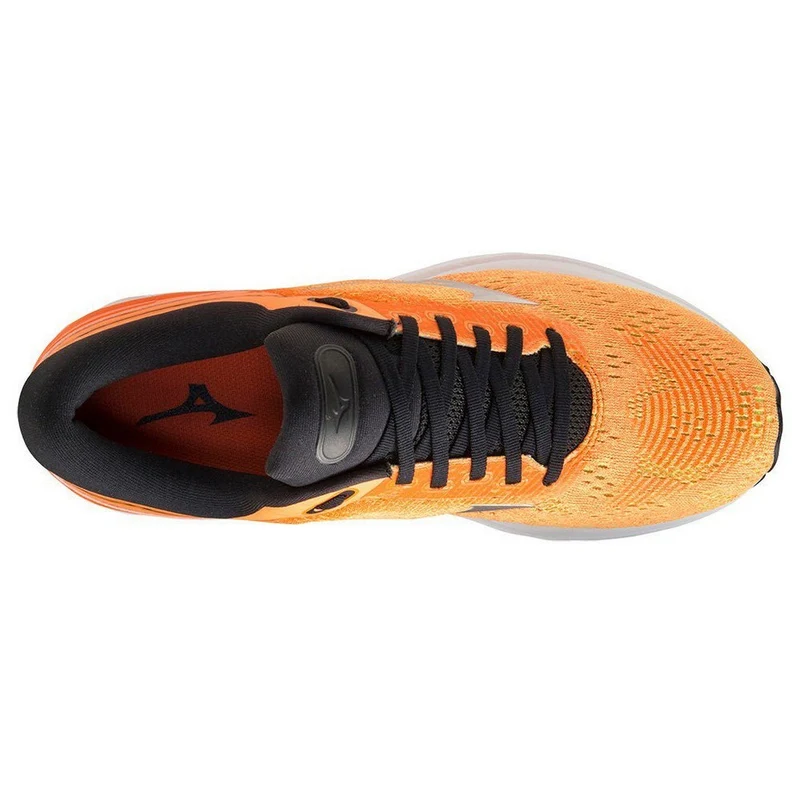 Scarpe Uomo Running Skyrise
