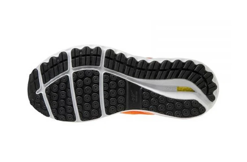 Scarpe Uomo Running Skyrise