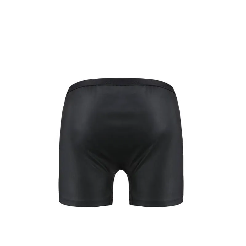 ensemble lingerie noir polyuréthane polyester certifié Oekotex européen fabrication Pologne taille LXL confortable extensible durable doux peau sensible élégant sexy