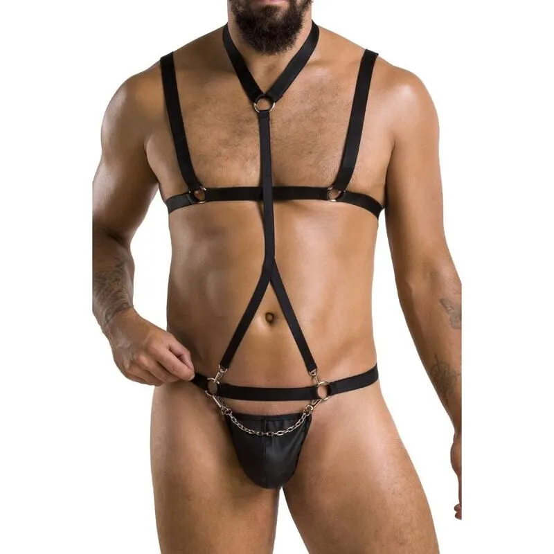 ensemble lingerie noir polyuréthane polyester extensible doux confortable sexy élégant moderne sophistiqué respirant OekoTex européen luxueux qualité