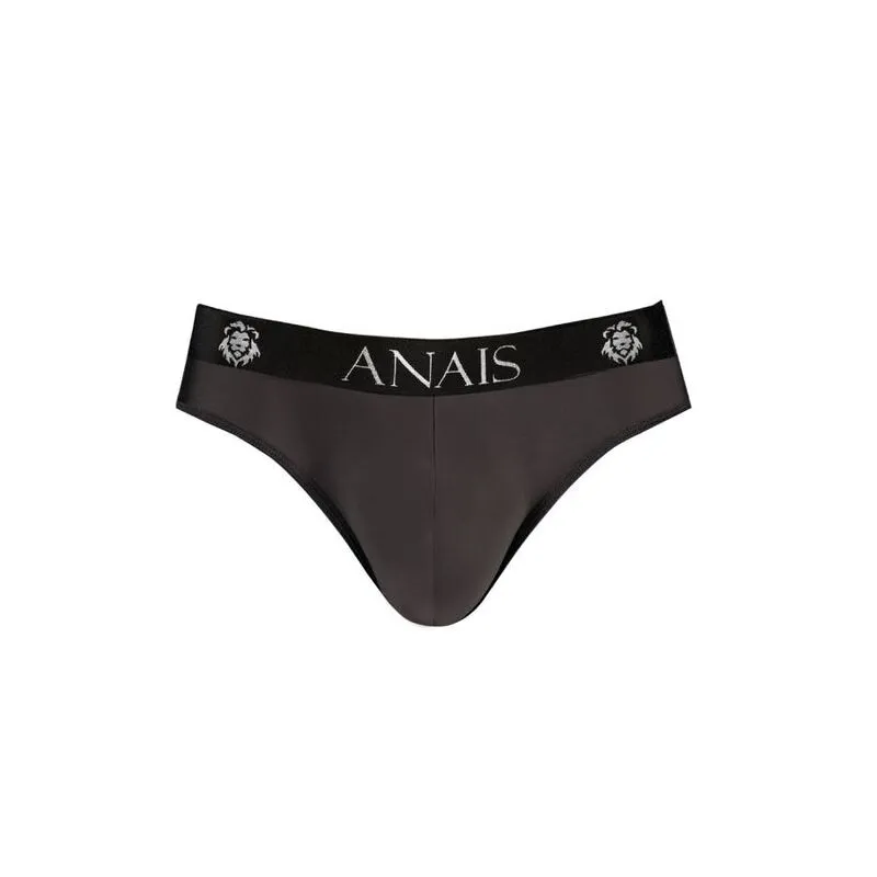slip sexy homme microfibre noir confort élastique large taille maintien douceur respirabilité polyamide élasthanne ajustement moderne élégant intemporel