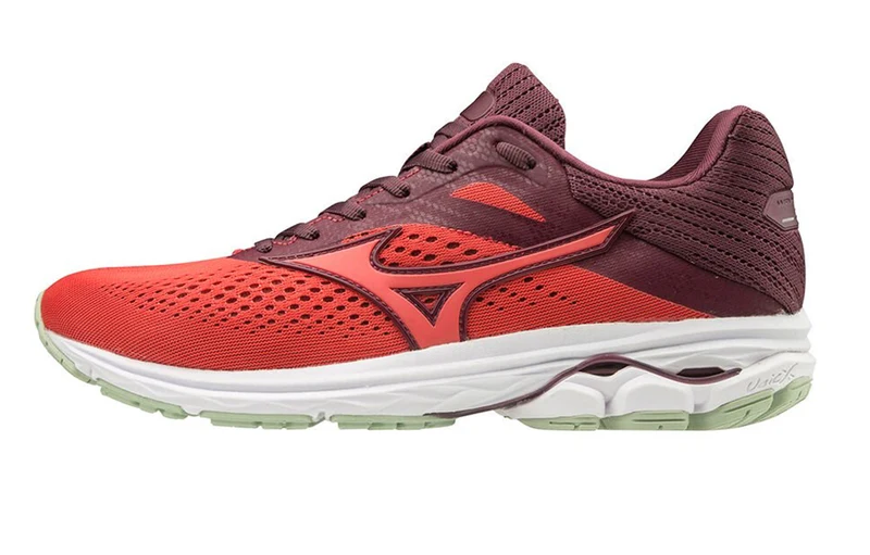 Scarpe Running Donna Wave Rider 23 A3 Neutra