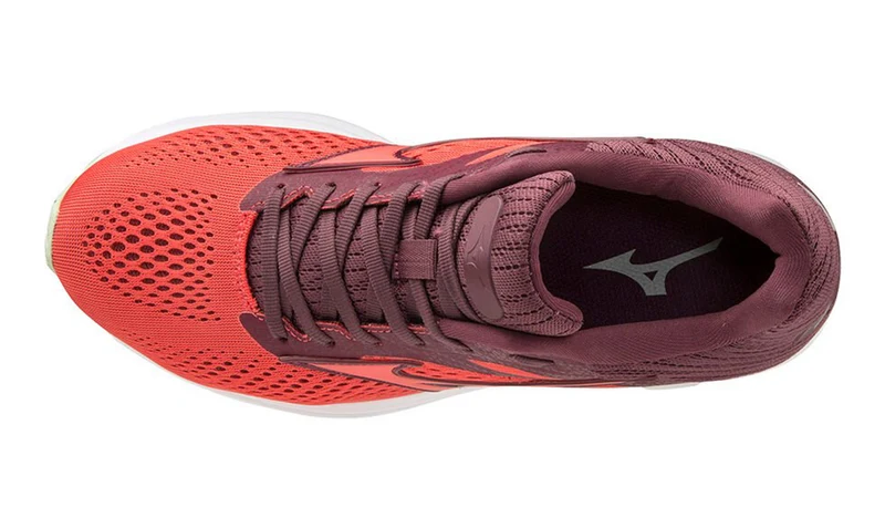 Scarpe Running Donna Wave Rider 23 A3 Neutra
