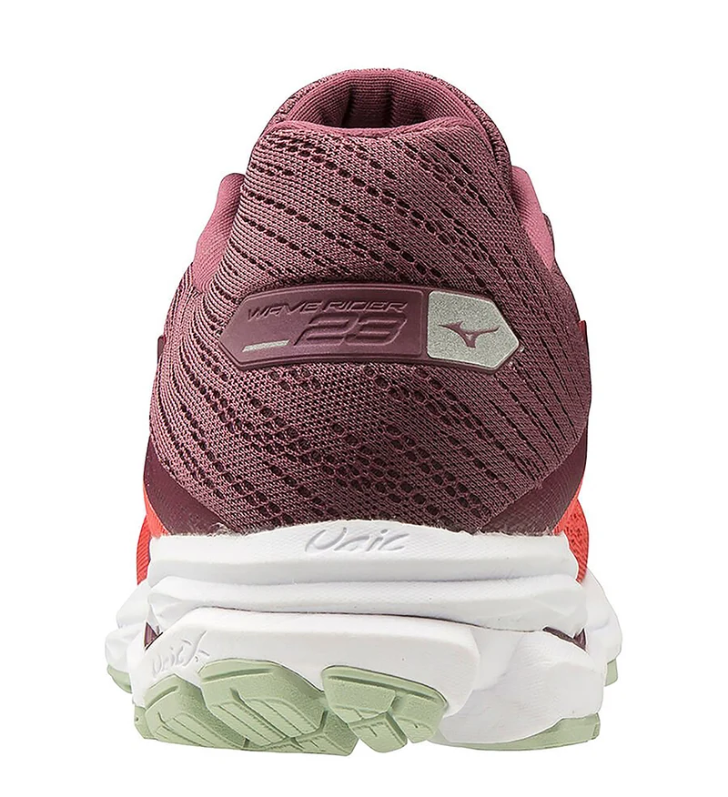 Scarpe Running Donna Wave Rider 23 A3 Neutra
