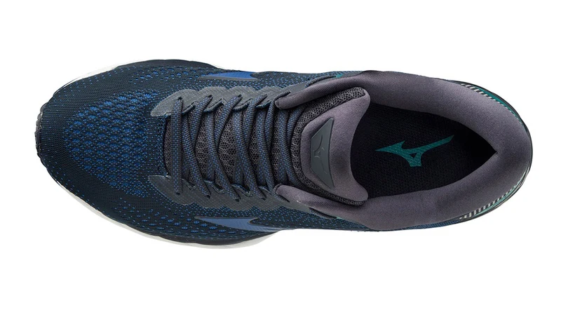 Scarpe Running Uomo Wave Sky 3 A3 Neutra