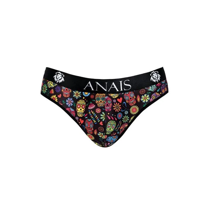 slips sexy hommes confort haute qualité coupe parfaite bande large élastique maintien discret toucher doux polyamide élasthanne