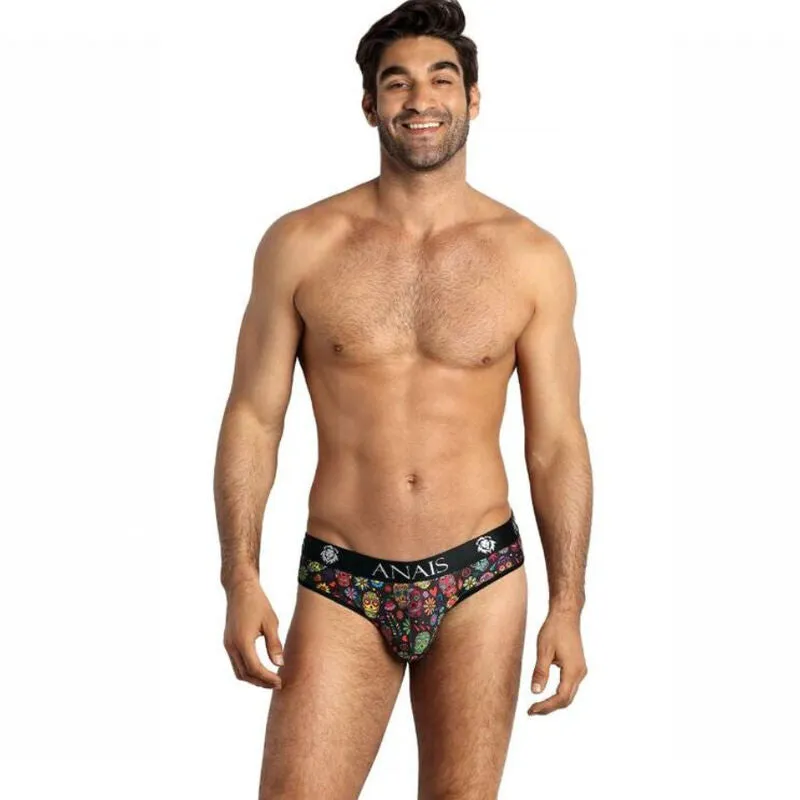 slips sexy hommes confort haute qualité coupe parfaite bande large élastique maintien discret toucher doux polyamide élasthanne