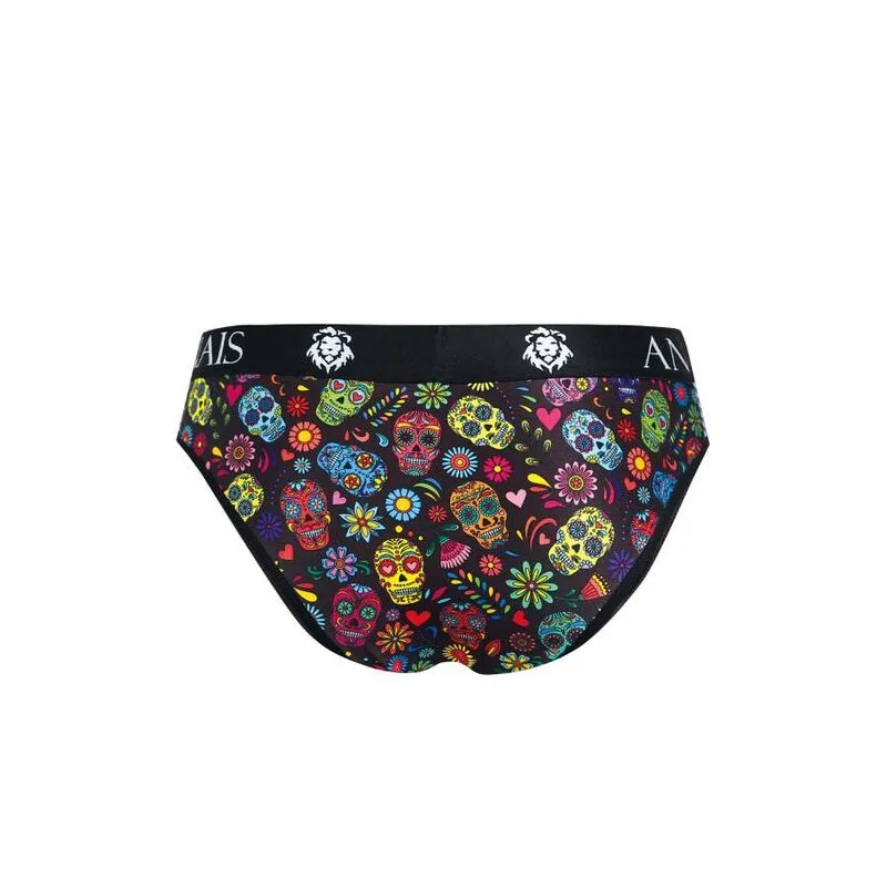 slips sexy hommes confort haute qualité coupe parfaite bande large élastique maintien discret toucher doux polyamide élasthanne