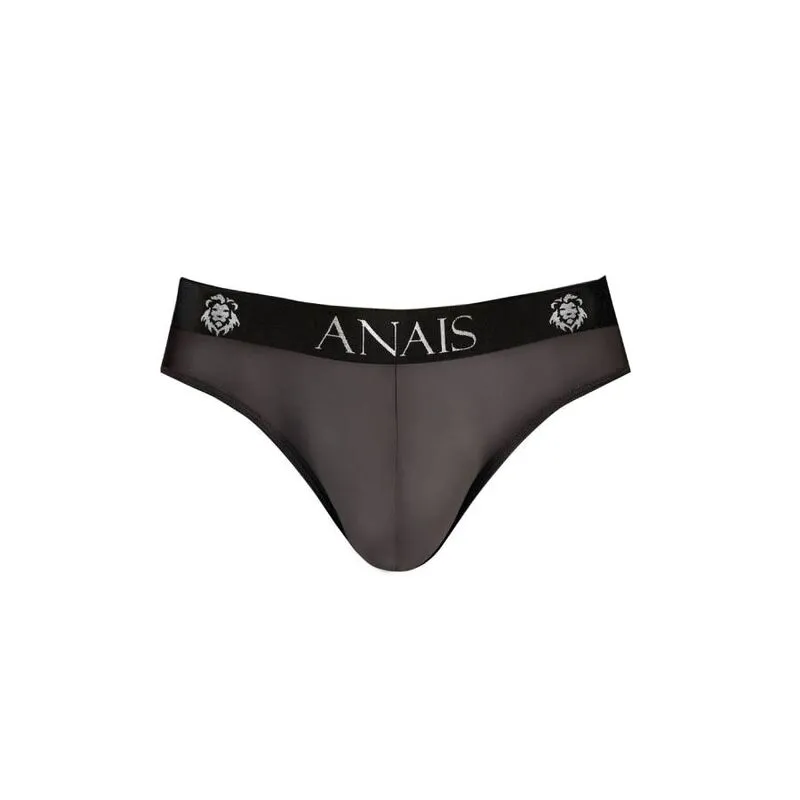 slip homme tulle noir sexy élégant finition délicat transparent doux extensible maintien bande large taille élastique confortable respirant séduisant raffiné