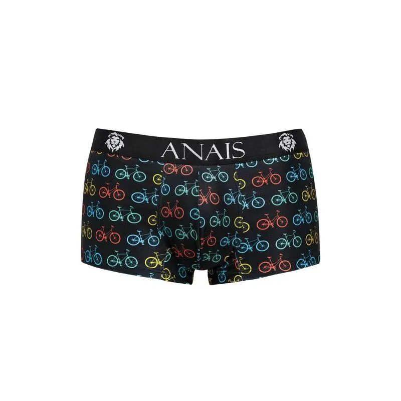 Boxer homme coupe sportive jambes longues matières haute qualité fabrication européenne respirant extensible maintien optimal quotidien élégant