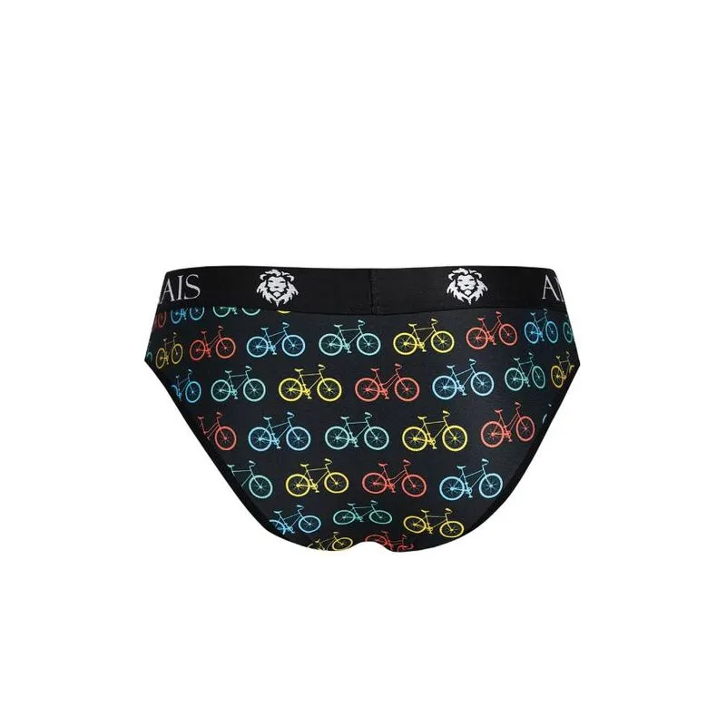 slip sexy homme taille élastique polyamide élasthanne bande large maintien confort coupe parfaite silhouette séduction douceur extensible finition haute qualité