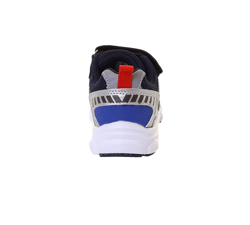 Scarpe Junior Blitz TD