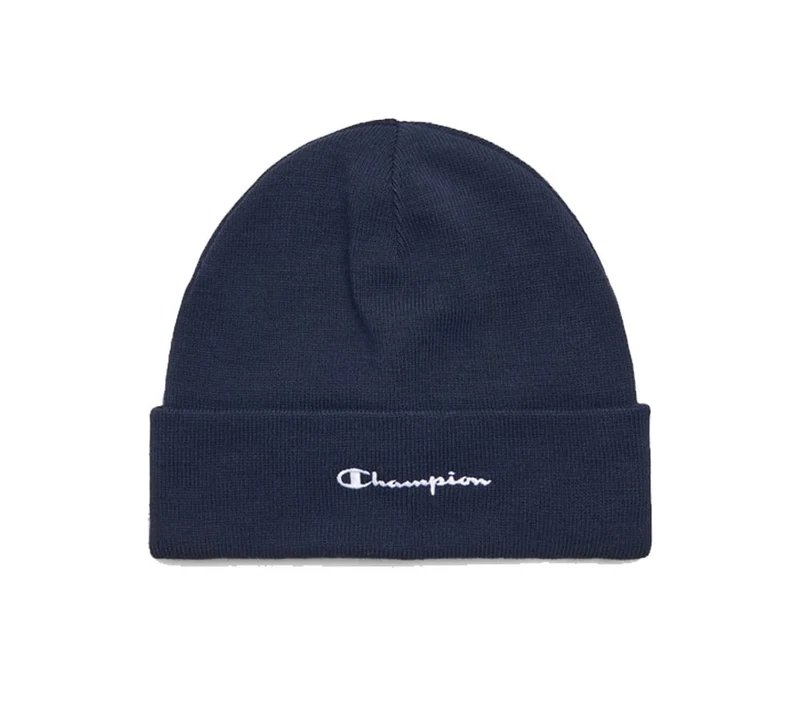 Cappello Unisex Beanie Risvolto
