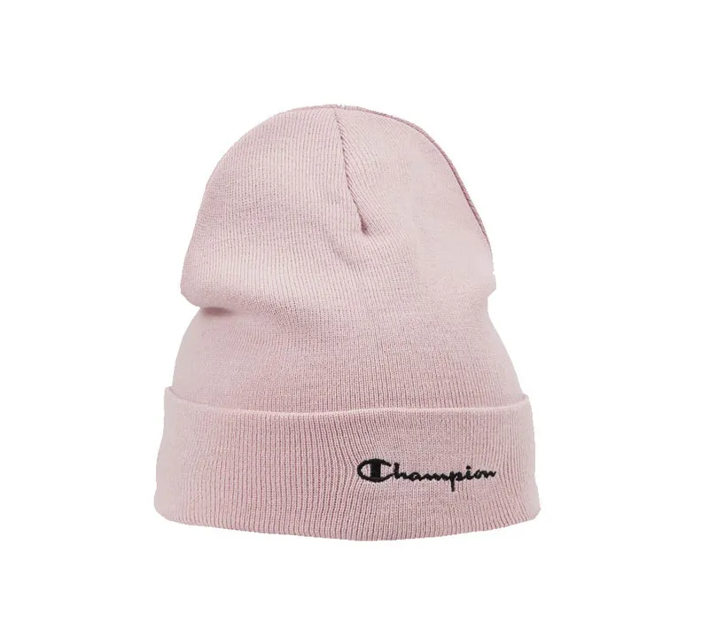 Cappello Unisex Beanie Risvolto