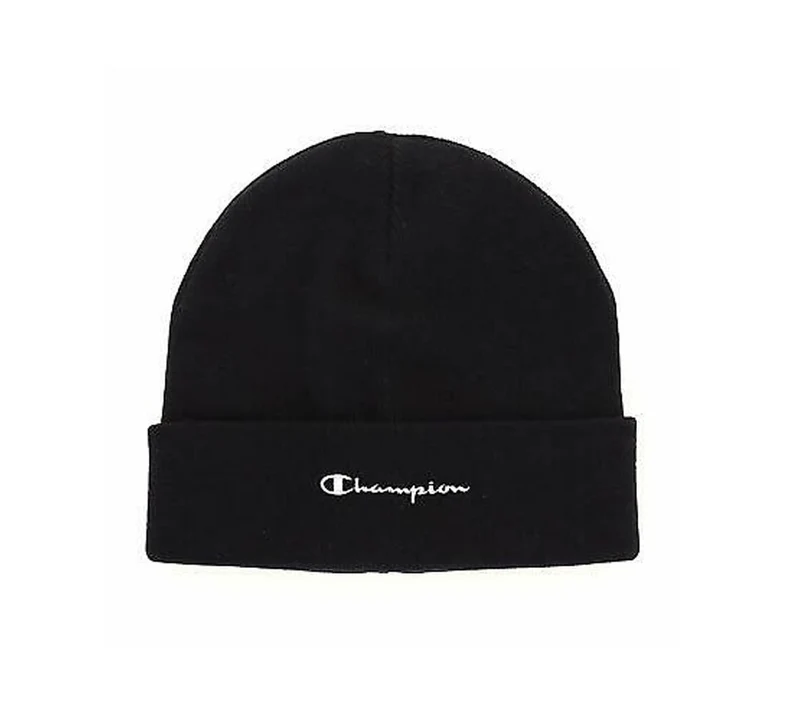 Cappello Unisex Beanie Risvolto