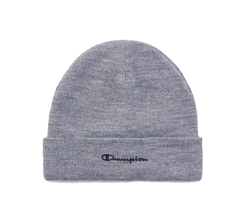 Cappello Unisex Beanie Risvolto