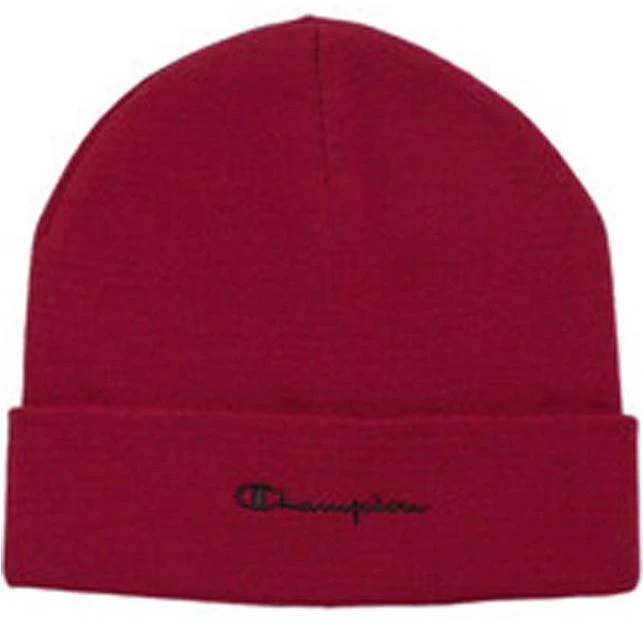 Cappello Junior Beanie Risvolto